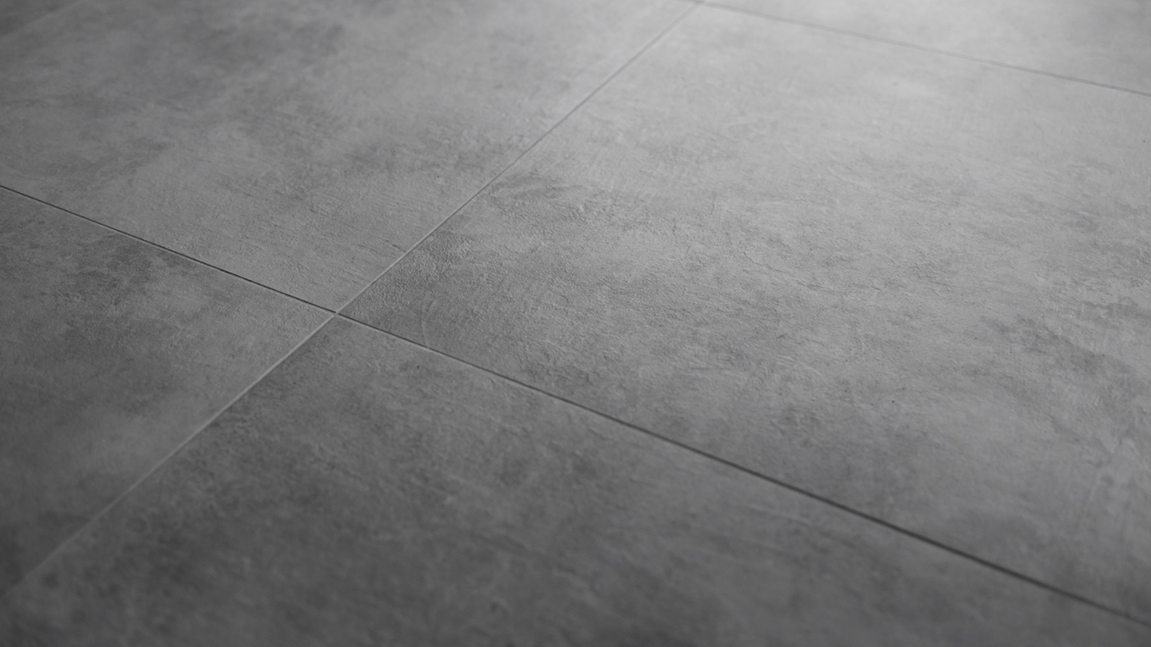Formas de colocar suelo porcelánico: ¿cuál elegir?