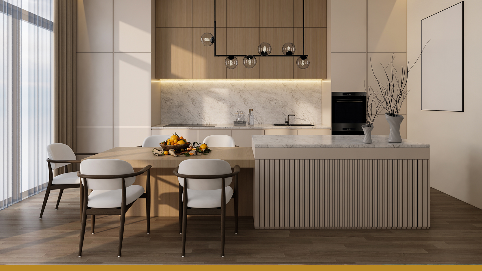 ideas-decoracion-interiores