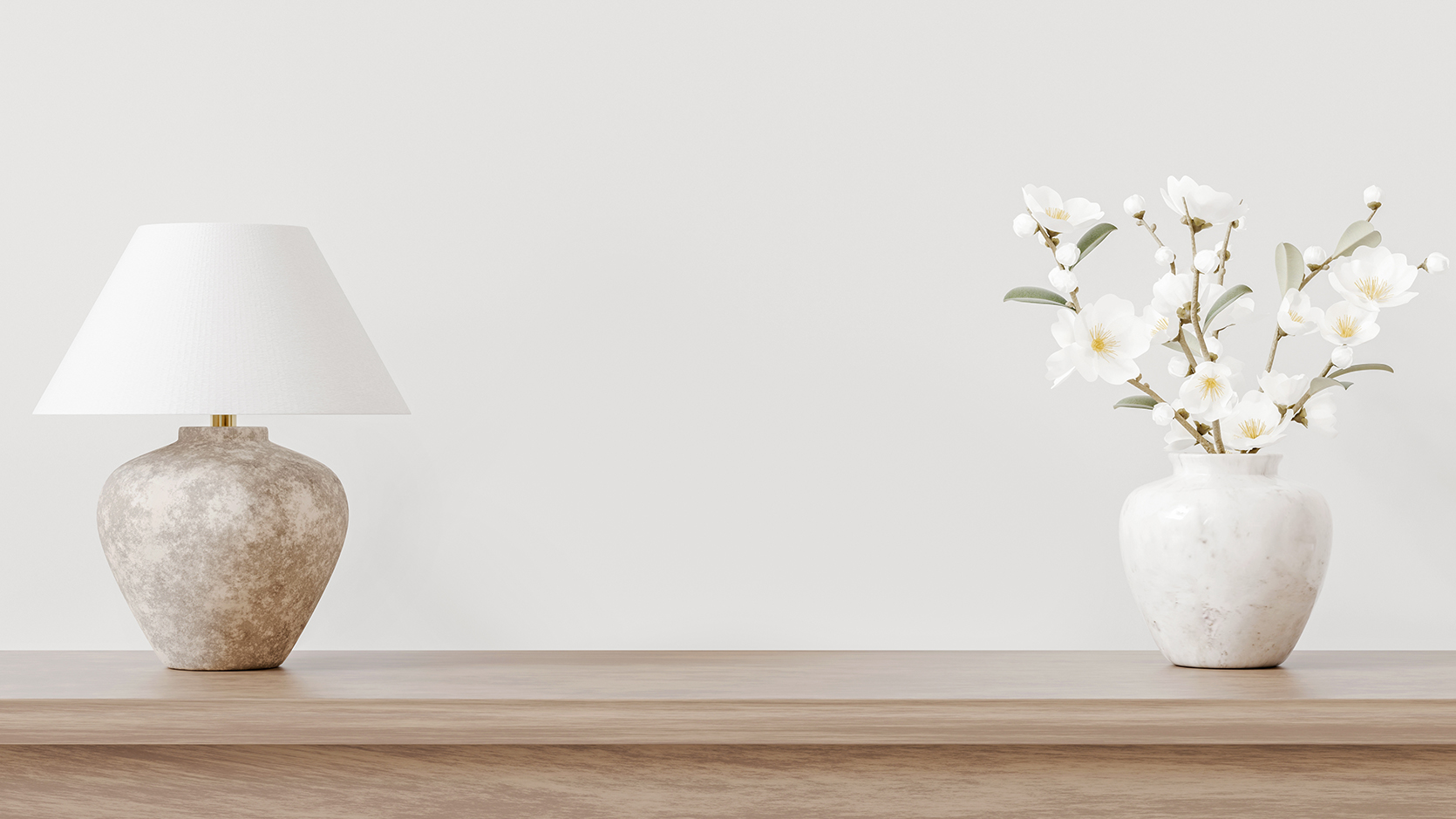 Detalles decorativos