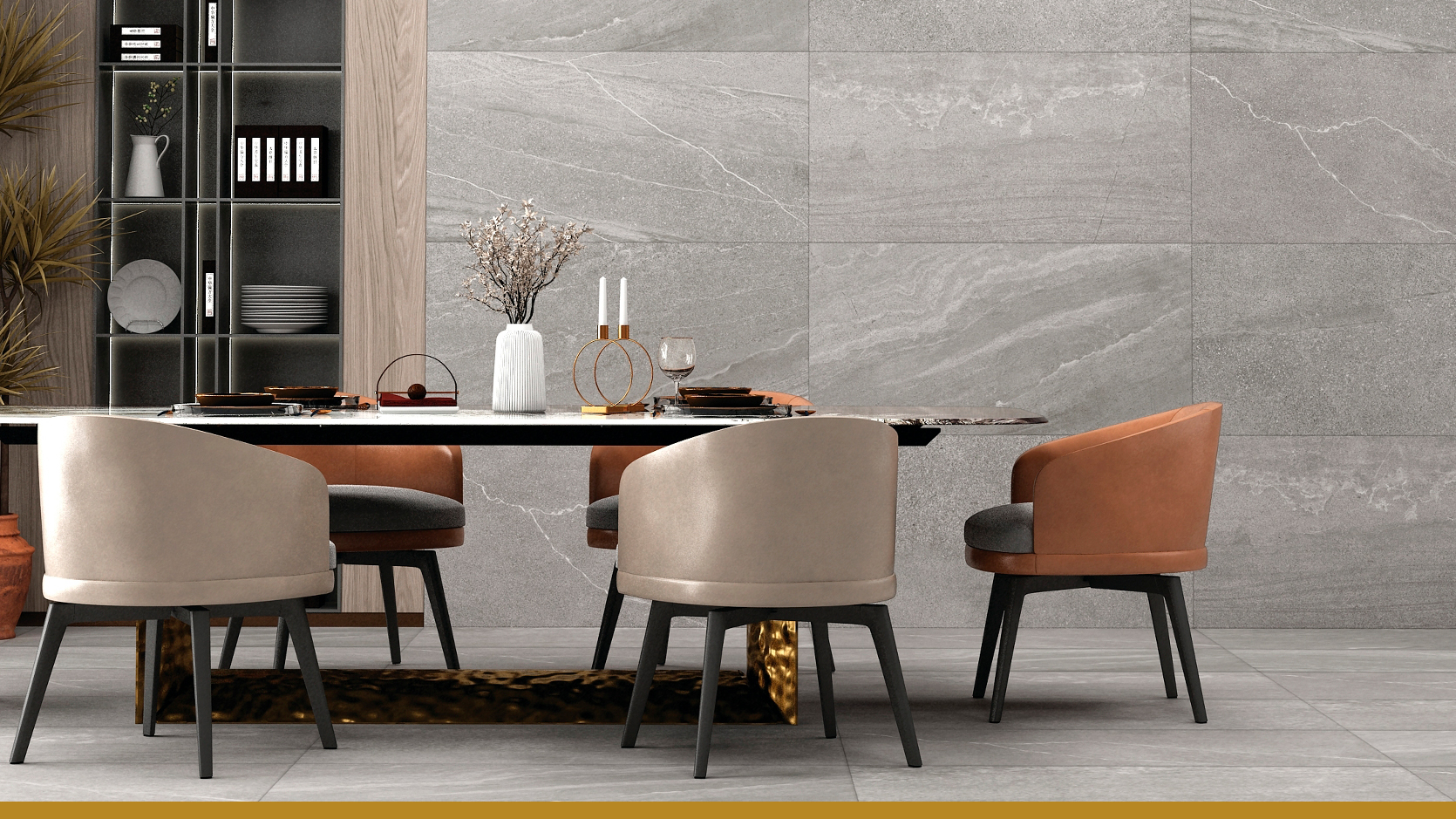 para-que-sirve-marmol